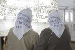 Día Nacional de la Memoria por la Verdad y la Justicia