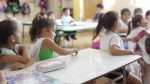 Día Internacional contra el Acoso Escolar