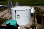 Argentina posee la industria de biodiésel más moderna del mundo
