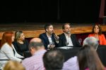 El CGE amplía la propuesta de educación híbrida