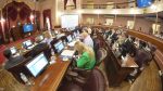 Diputados aprobaron leyes que posibilitarán la construcción de nuevas instalaciones educativas