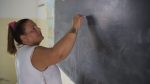 La compensación de gastos por traslado docente no tendrá tope de kilómetros recorridos