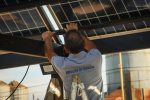 Está abierta la inscripción para la 30ª Olimpíada de Energía y Ambiente