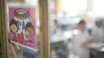 Continúa este jueves la paritaria docente