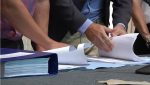 La UNER más cerca del Hospital Escuela de Medicina Veterinaria en Gualeguaychú