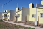 Finaliza la cancelación anticipada de cuotas de viviendas sociales del IAPV