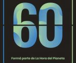 Gualeguaychú se suma a «La Hora del Planeta»
