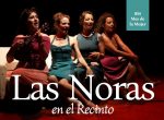 Actividades en agenda de la Cámara de Diputados para esta semana