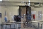 Muestra en homenaje a los trabajadores estatales en el Museo Casa de Gobierno