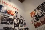 Gualeguaychú invita a la Maratón por la Memoria, la Verdad y la Justicia