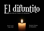 Actividad legislativa en Diputados para esta semana