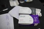 La Campaña Nacional de Vacunación Antigripal comenzará la próxima semana