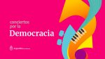 La Quinta de Olivos abrirá sus puertas para celebrar los 40 años de democracia