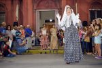 Vuelven las escenificaciones teatrales al centro de Concepción del Uruguay
