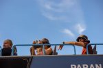 La propuesta del Bus Turístico continuará hasta el 30 de julio