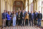 Anunciaron la quinta jerarquización salarial para investigadores e investigadoras del CONICET