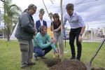 Se realizó en Concordia la 13° edición del Consejo Provincial de Ambiente
