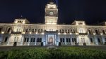 Este sábado iniciará el pago de haberes a estatales provinciales