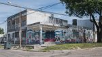 Licitan la ampliación del edificio del Centro Comunitario San Roque
