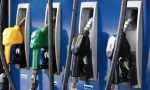 Acuerdo de congelamiento de precios de combustibles hasta el 31 de octubre