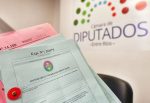 Se conformaron las comisiones de trabajo de la Cámara de Diputados