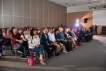 La provincia presentó en Concordia sus proyectos de investigación en ciencia y tecnología