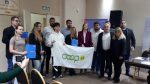Otorgaron matrículas a cooperativas de Paraná