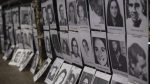 Día de la memoria por la verdad y la justicia