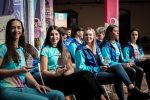 La UNER será sede de los Juegos Universitarios Argentinos Región Centro