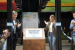 Gualeguaychú anunció la construcción del cuarto parque solar