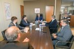 Trabajadores municipales de Paraná podrán acceder a más consultas y tratamientos odontológicos