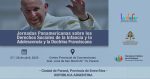 Jornadas Panamericanas por los Derechos Sociales de Niñas, Niños y Adolescentes y Doctrina Franciscana