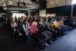 Paraná iniciará el jueves las Jornadas x la Democracia