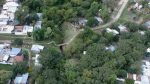 Bahl firmó el llamado a licitación del Proyecto Integral Arroyo Colorado
