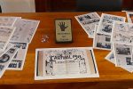 Los museos de Gualeguaychú se preparan para semana santa