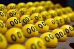 Se realizará el sorteo de nuevas viviendas para Gobernador Racedo