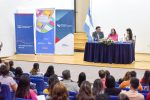 Comenzó la Diplomatura en Comunicación Institucional y Gestión de Redes Sociales
