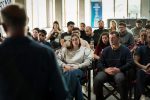Estudiantes de la UNER contarán con Presupuesto Participativo