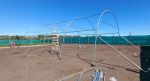 Diamante construye un invernadero municipal para fomentar la agroecología