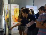 Concepción del Uruguay convoca a jóvenes para ser guías en una muestra de Malvinas