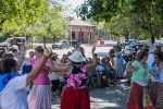 Está abierta la inscripción a los talleres de teatro para personas mayores