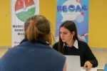 Comenzó el pago de becas para todos los niveles correspondiente al mes de mayo