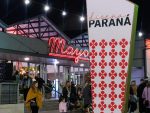 La inscripción al programa Diseña Paraná se extendió hasta el 11 de abril