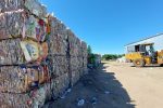 El Ecoparque de Gualeguaychú obtuvo el Certificado de Aptitud Ambiental