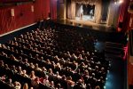 Hasta el 12 de mayo se recibirán propuestas para el 38º Encuentro Entrerriano de Teatro