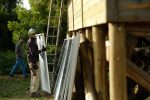 Entre Ríos encabeza el crecimiento en energías renovables en el país
