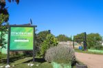 Gualeguaychú sigue promoviendo el cuidado del ambiente a través de las Estaciones Verdes