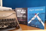 Este jueves será el Día de Entre Ríos en la Feria Internacional del Libro