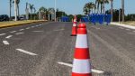 Nuevos valores para la renovación y obtención de la Licencia de Conducir