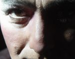 Conmemoran la carrera teatral de Mario Martínez